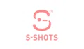 S-Shots Coupons