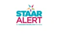 STAAR Alert Coupons