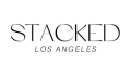 STACKED - LA Coupons