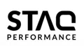 STAQ Performance Coupons