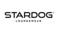 STARDOG Loungewear Coupons