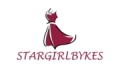 STARGIRLbyKes Coupons