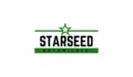 STARSEED BOTANICALS Coupons