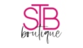 STB Boutique Coupons