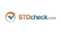 STDcheck.com Coupons