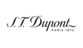 S.T. Dupont Coupons