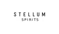 STELLUM SPIRITS Coupons