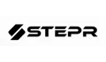 STEPR Coupons