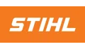 STIHL USA Coupons