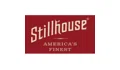 STILLHOUSE Coupons