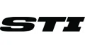 STI Powersports Coupons