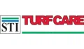 STI Turf Care Equipment Coupons