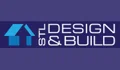 STL Design and Build Coupons