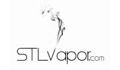 STL Vapor Coupons