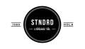 STNDRD ATHLETIC Coupons