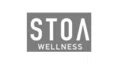 STOA Wellness Coupons