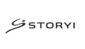 STORYi Coupons