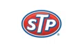 STP Coupons