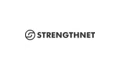 STRENGTHNET Coupons