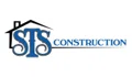 STS Construction Coupons