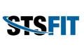 STSFit Coupons