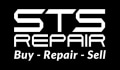 STS Repair Coupons