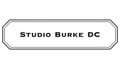 STUDIO BURKE DC Coupons