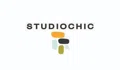 STUDIOCHIC Coupons