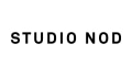 STUDIO NOD Coupons