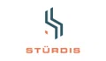 STURDIS Coupons