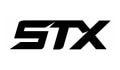 STX Coupons