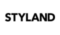 STYLAND Coupons