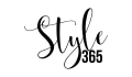 STYLE 365 Coupons