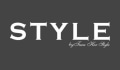 STYLE by Turn Her Style Coupons