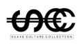 SUAVE Culture Collection Coupons