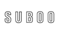 SUBOO US Coupons