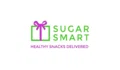 SUGAR SMART BOX Coupons