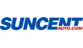 SUNCENTAUTO Coupons