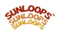 SUNLOOPS Coupons