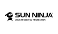 SUN NINJA Coupons