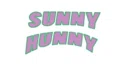 SUNNY HUNNY Coupons