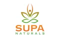 SUPA Naturals Coupons