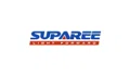 SUPAREE Coupons