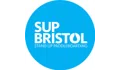 SUP Bristol Coupons