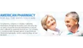 SUPREME Supplier India Usa Pharmacy Coupons