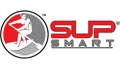 SUPSmart Coupons