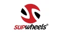 SUP Wheels Coupons