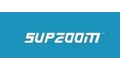 SUPZOOM Coupons