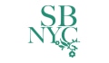 SUZY BLACK NYC Coupons