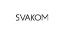 SVAKOM Coupons